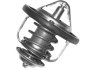 Термостат PARTS KAVO TH-2003 (фото 1)
