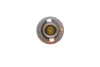 Термостат Hyundai Accent/Elantra/Kia Rio/Ceed/Sportage 1.0-2.0 06- (82°C) KAVO TH-3011 (фото 3)