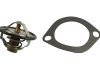 Термостат PARTS KAVO TH-4502 (фото 1)