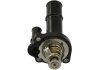 Термостат PARTS KAVO TH-4516 (фото 1)