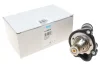 Термостат Ford Mondeo V 2.0 EcoBoost 14-/Focus III 2.0ST 12-/Mazda 3/5 1.8/2.0 05- (82°C) PARTS KAVO TH-4516 (фото 1)