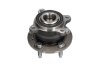 Підшипник маточини (задньої) Chevrolet Cruze 09- (+ABS) PARTS KAVO WBH-1006 (фото 2)