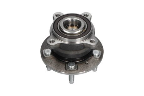 Підшипник маточини (задньої) Chevrolet Cruze 09- (+ABS) PARTS KAVO WBH-1006