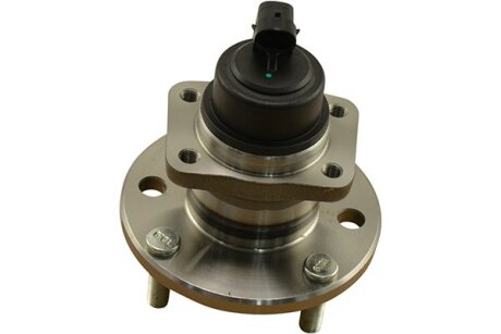 Підшипник маточини (задньої) Chevrolet Epica 06-11/Deawoo Tosca 06-- (+ABS) KAVO WBH-1018