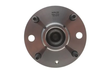 Підшипник маточини (задньої) Chevrolet Epica 06-11/Deawoo Tosca 06-- (+ABS) KAVO WBH-1018