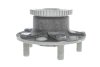 Підшипник маточини (задньої) Honda Civic 1.4/1.8/2.2 CTDi 05- PARTS KAVO WBH-2041 (фото 3)