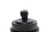 Фото 4 - підшипник маточини (задньої) Hyundai Accent III/Kia Rio II 1.0-1.6 02- (+ABS) KAVO WBH-3011 Підшипник маточини (задньої) Hyundai Accent III/Kia Rio II 1.0-1.6 02- (+ABS) KAVO WBH-3011 (фото 4)