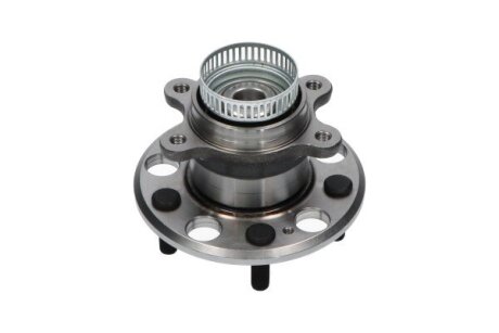 Підшипник маточини (задньої) Kia Ceed 1.6 CRDi 06-12/Honda Prelude 78-82 (+ABS) PARTS KAVO WBH-3015