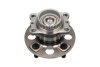 Підшипник маточини (задньої) Hyundai Accent/Kia Rio 12-17 (+ABS) PARTS KAVO WBH-3044 (фото 1)