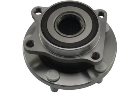 Підшипник маточини (передньої) Subaru Impreza 2.5 WRX STi 05-13 (+ABS) KAVO WBH-8006