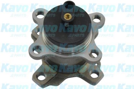 Підшипник маточини (задньої) Suzuki Swift 10- (+ABS) PARTS KAVO WBH-8515