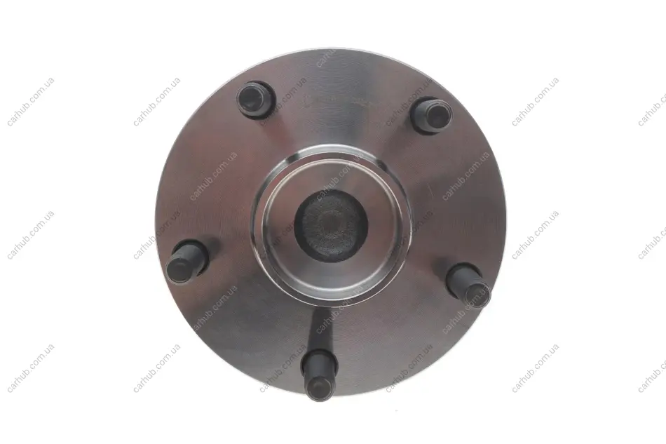 Підшипник маточини (задньої) Toyota Corolla 04-09 KAVO WBH-9016 (фото 1)