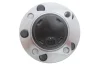 Підшипник маточини (задньої) Toyota Corolla 04-09 KAVO WBH-9016 (фото 4)