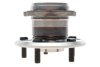 Фото 1 - підшипник маточини (задньої) Toyota RAV 4 00-05 PARTS KAVO WBH-9035 Підшипник маточини (задньої) Toyota RAV 4 00-05 PARTS KAVO WBH-9035 (фото 1)