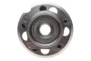 Підшипник маточини (задньої) Toyota RAV 4 00-05 KAVO WBH-9035 (фото 4)