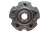 Підшипник маточини (задньої) Lexus NX 14-/Toyota RAV 4 2.0-2.5D 08-18 (+ABS) KAVO WBH-9036 (фото 4)