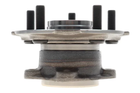 Підшипник маточини (задньої) Lexus NX 14-/Toyota RAV 4 2.0-2.5D 08-18 (+ABS) KAVO WBH-9036