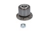 Фото 4 - підшипник маточини (задньої) Citroen Jumpy/Peugeot Expert/Toyota Proace 1.6-2.0 D 16- PARTS KAVO WBH-9080 Підшипник маточини (задньої) Citroen Jumpy/Peugeot Expert/Toyota Proace 1.6-2.0 D 16- PARTS KAVO WBH-9080 (фото 4)