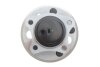 Підшипник маточини (задньої) Toyota Camry 2.0/2.5/3.5 11- (R) (+ABS) PARTS KAVO WBH-9081 (фото 4)