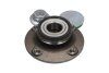 Фото 3 - підшипник маточини (задньої) Skoda Citigo/VW UP! 11- (+ABS) KAVO WBK-10043 Підшипник маточини (задньої) Skoda Citigo/VW UP! 11- (+ABS) KAVO WBK-10043 (фото 3)