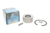 Підшипник маточини (передньої) Peugeot Partner 99-15/Citroen Berlingo 96-11 (42x82x36) (к-кт) KAVO WBK-10055 (фото 2)