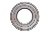 Підшипник маточини (передньої) Peugeot Partner 99-15/Citroen Berlingo 96-11 (42x82x36) (к-кт) KAVO WBK-10055 (фото 4)