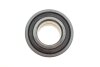 Фото 2 - підшипник маточини (передньої) Fiat Doblo 10-/Opel Combo 12- (+ABS) (к-кт) PARTS KAVO WBK-10066 Підшипник маточини (передньої) Fiat Doblo 10-/Opel Combo 12- (+ABS) (к-кт) PARTS KAVO WBK-10066 (фото 2)