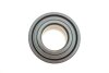 Фото 5 - підшипник маточини (передньої) Fiat Doblo 10-/Opel Combo 12- (+ABS) (к-кт) PARTS KAVO WBK-10066 Підшипник маточини (передньої) Fiat Doblo 10-/Opel Combo 12- (+ABS) (к-кт) PARTS KAVO WBK-10066 (фото 5)