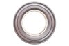 Підшипник маточини (передньої) Fiat Ducato/Citroen Jumper/Peugeot Boxer 06- (55x90x54) (+ABS) PARTS KAVO WBK-10068 (фото 5)