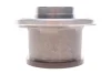 Підшипник маточини (задньої) Fiat Ducato/Citroen Jumper/Peugeot Boxer 06- (+ABS) PARTS KAVO WBK-10071 (фото 3)