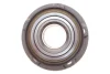 Підшипник маточини (задньої) Fiat Ducato/Citroen Jumper/Peugeot Boxer 06- (+ABS) PARTS KAVO WBK-10071 (фото 4)
