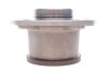 Підшипник маточини (задньої) Fiat Ducato/Citroen Jumper 06- (+ABS) (к-кт) PARTS KAVO WBK-10073 (фото 3)