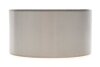 Підшипник маточини (передньої) Land Rover Range Rover 11- (51x96x50) (+ABS) PARTS KAVO WBK-10074 (фото 4)