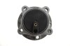 Підшипник маточини (задньої) Citroen C4 Aircross/Opel Combo 18-/Peugeot 308 13- (+ABS) PARTS KAVO WBK-10077 (фото 3)