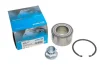 Підшипник маточини (передньої) Daihatsu Terios 1.3/1.5i 05- (38x70x38) (+ABS) KAVO WBK-1511 (фото 5)