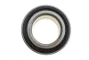 Підшипник маточини (передньої) Honda Accord 08- (52x91x40) (+ABS) (к-кт) KAVO WBK-2021 (фото 3)