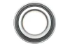 Підшипник маточини (передньої) Honda CR-V 1.6-2.2 i-DTEC 4WD 07- (51x91x44) (+ABS) KAVO WBK-2022 (фото 3)