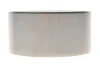 Підшипник маточини (передньої) Honda CR-V 1.6-2.2 i-DTEC 4WD 07- (51x91x44) (+ABS) KAVO WBK-2022 (фото 4)