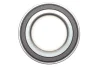 Підшипник маточини (передньої) Honda CR-V 1.6-2.2 i-DTEC 4WD 07- (51x91x44) (+ABS) KAVO WBK-2022 (фото 5)