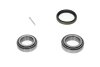 Фото 3 - подшипник маточини (передней) Isuzu D-Max 02-18 (к-кт) KAVO WBK-3503 Подшипник маточини (передней) Isuzu D-Max 02-18 (к-кт) KAVO WBK-3503 (фото 3)