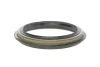 Підшипник маточини (передньої) Mazda 323 91-94/626 92-02/KIA Carens II 02- (42x80x45) (к-кт) KAVO WBK-4504 (фото 2)