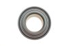Підшипник маточини (передньої) Mazda 323 91-94/626 92-02/KIA Carens II 02- (42x80x45) (к-кт) PARTS KAVO WBK-4504 (фото 3)
