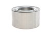 Підшипник маточини (передньої) Mazda 323 91-94/626 92-02/KIA Carens II 02- (42x80x45) (к-кт) PARTS KAVO WBK-4504 (фото 4)