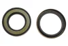 Підшипник маточини (задньої) Mitsubishi L300/L200/Pajero 82-07 (к-кт) PARTS KAVO WBK-5508 (фото 2)