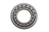 Підшипник маточини (задньої) Mitsubishi L300/L200/Pajero 82-07 (к-кт) PARTS KAVO WBK-5508 (фото 4)