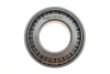 Підшипник маточини (задньої) Mitsubishi L300/L200/Pajero 82-07 (к-кт) PARTS KAVO WBK-5508 (фото 5)