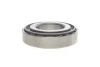 Підшипник маточини (задньої) Mitsubishi L300/L200/Pajero 82-07 (к-кт) PARTS KAVO WBK-5508 (фото 6)