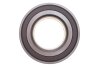 Підшипник маточини (передньої) Peugeot 4007/4008/Mitsubishi ASX/Outlander (43x80x40) (+ABS) PARTS WBK-5525 KAVO WBK5525 (фото 5)