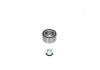Подшипник матчины (комплект) PARTS KAVO WBK-6552 (фото 1)