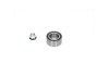 Подшипник матчины (комплект) PARTS KAVO WBK-6552 (фото 2)